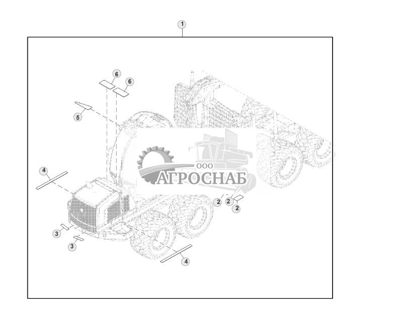Anti-Slip Plates - ST775796 162.jpg